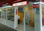 Tecno Cell-1481140085